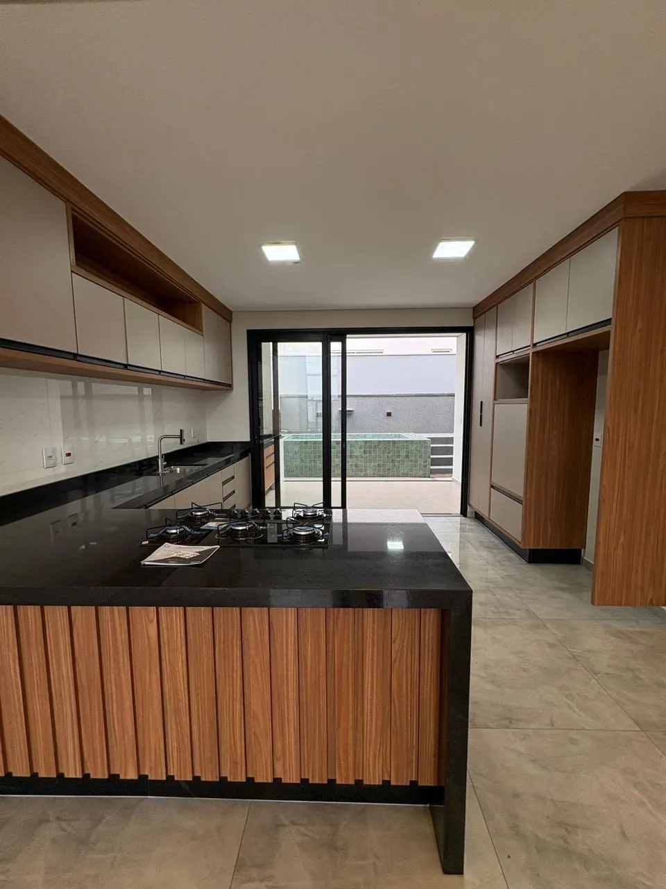 Casa à venda de 175 m² em Tatuí, SP, Brasil