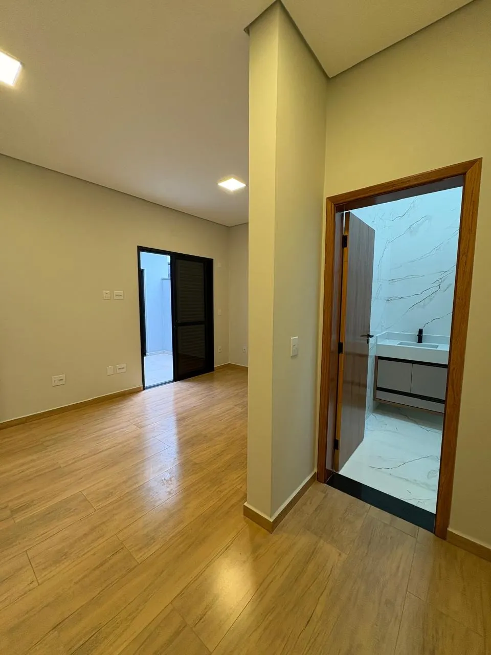 Casa à venda de 175 m² em Tatuí, SP, Brasil