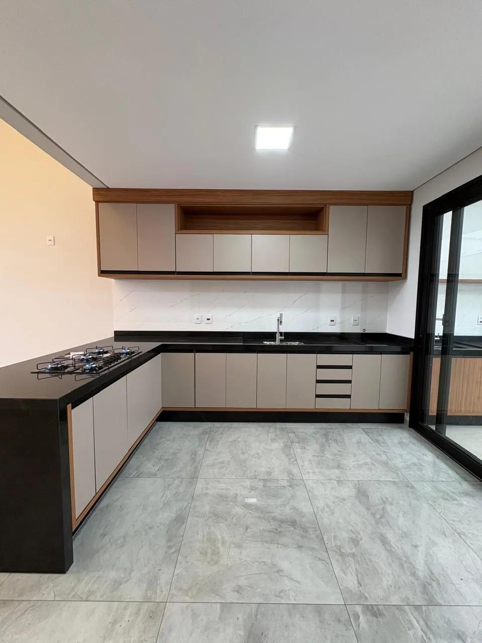 Casa à venda de 175 m² em Tatuí, SP, Brasil