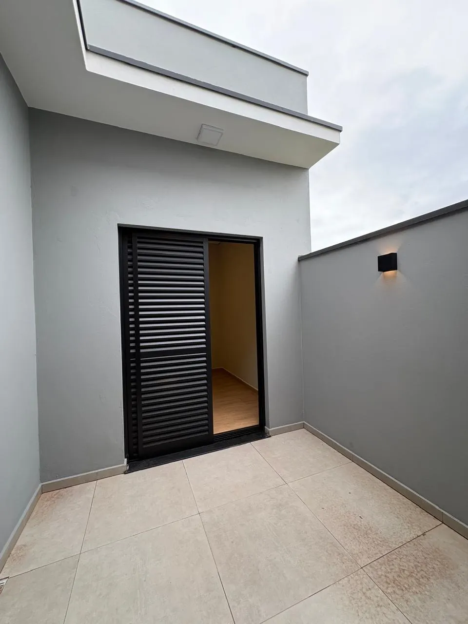 Casa à venda de 175 m² em Tatuí, SP, Brasil