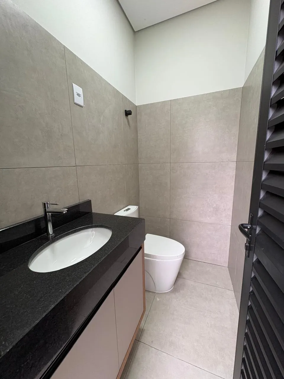 Casa à venda de 175 m² em Tatuí, SP, Brasil