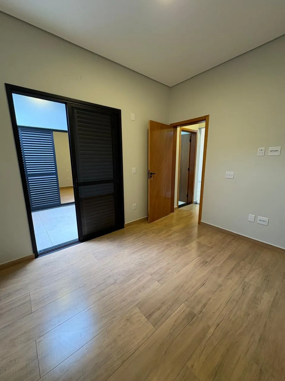 Casa à venda de 175 m² em Tatuí, SP, Brasil