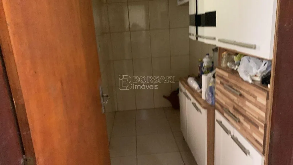 Chácara à venda de 9.056 m² em Araraquara, SP, Brasil