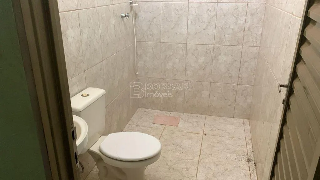 Chácara à venda de 9.056 m² em Araraquara, SP, Brasil