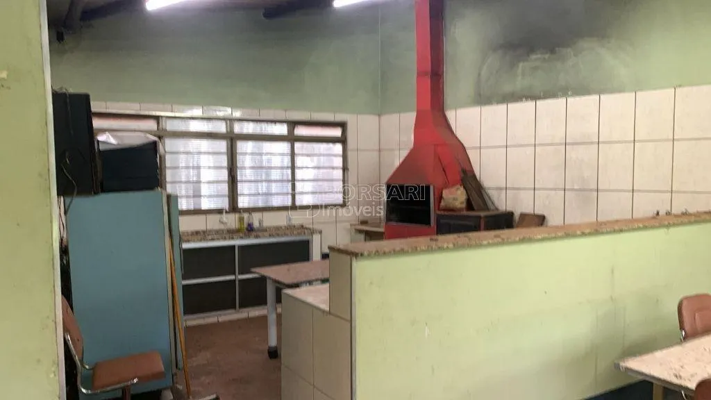 Chácara à venda de 9.056 m² em Araraquara, SP, Brasil