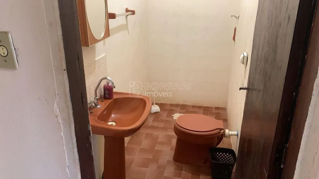 Chácara à venda de 9.056 m² em Araraquara, SP, Brasil