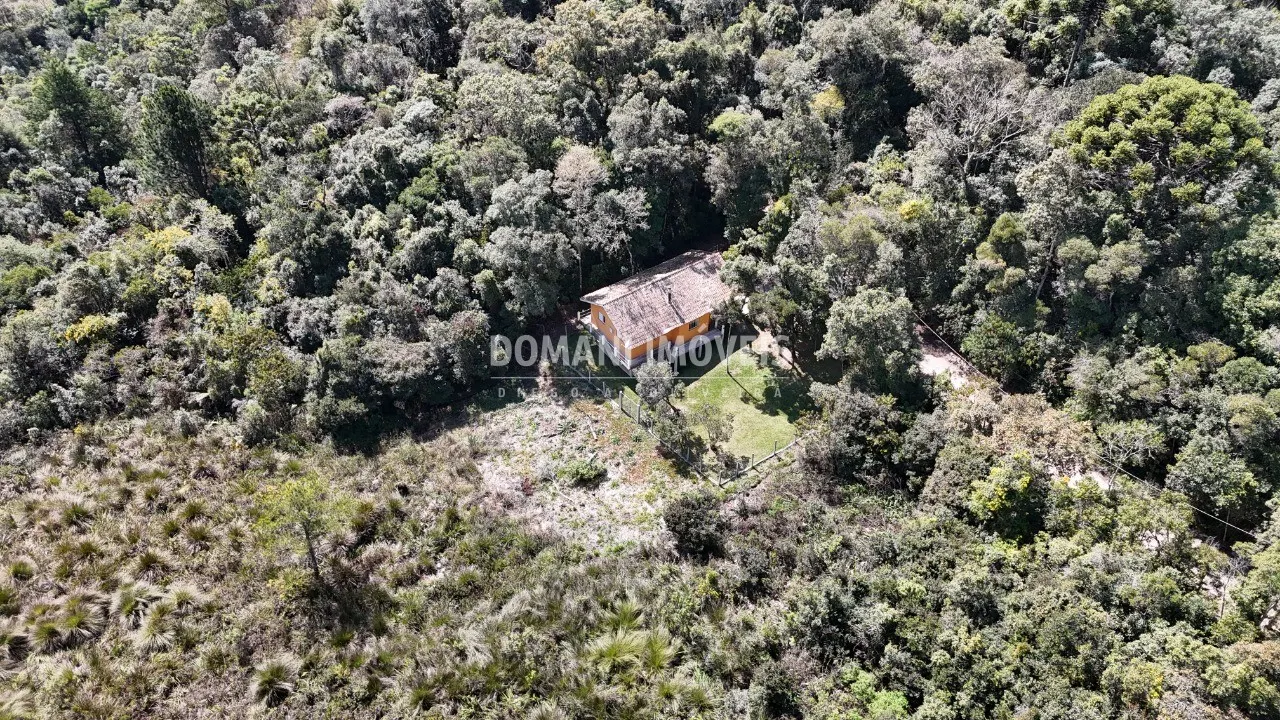 Casa à venda de 1.010 m² em Campos do Jordão, SP, Brasil