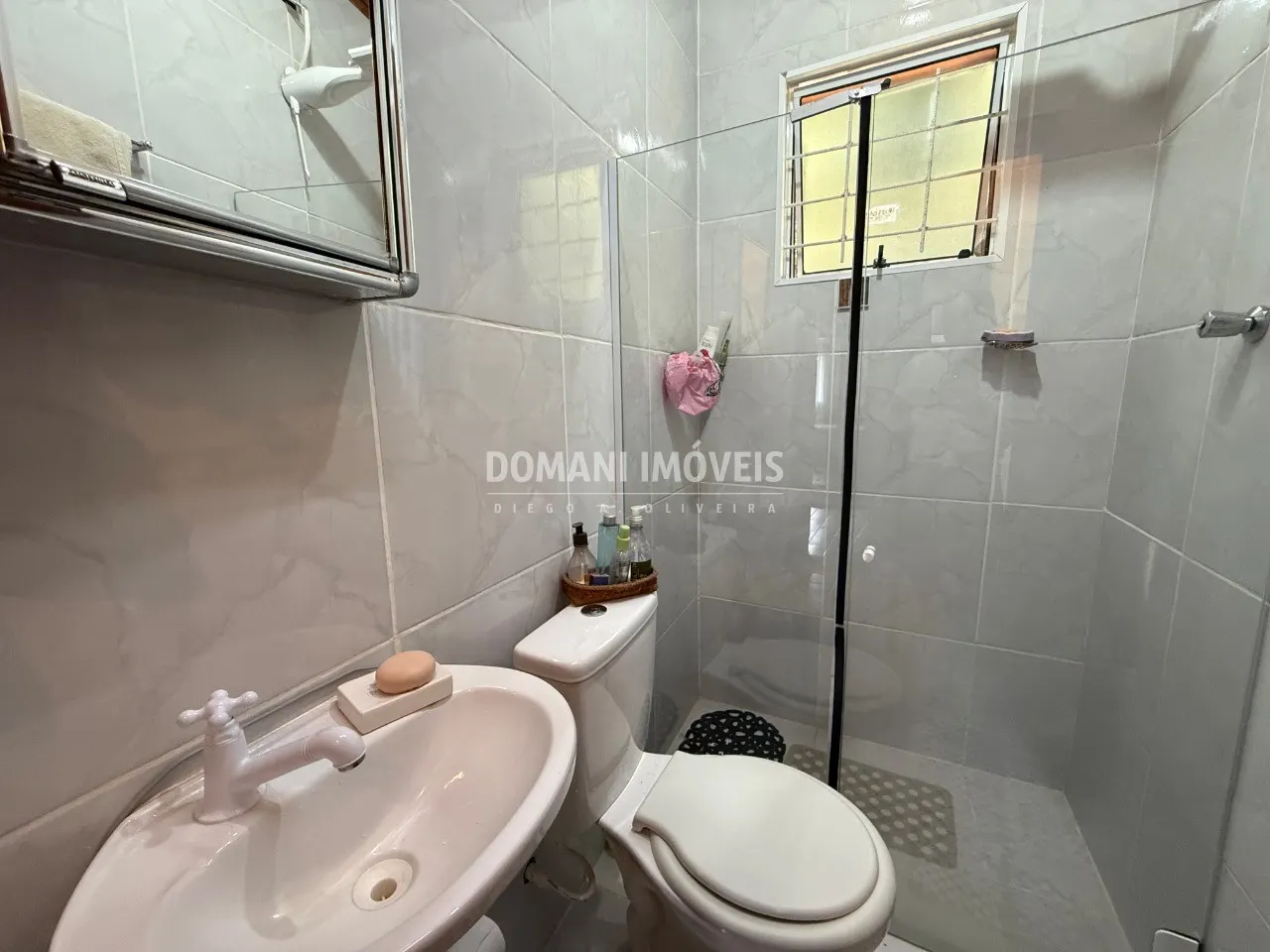 Casa à venda de 1.010 m² em Campos do Jordão, SP, Brasil