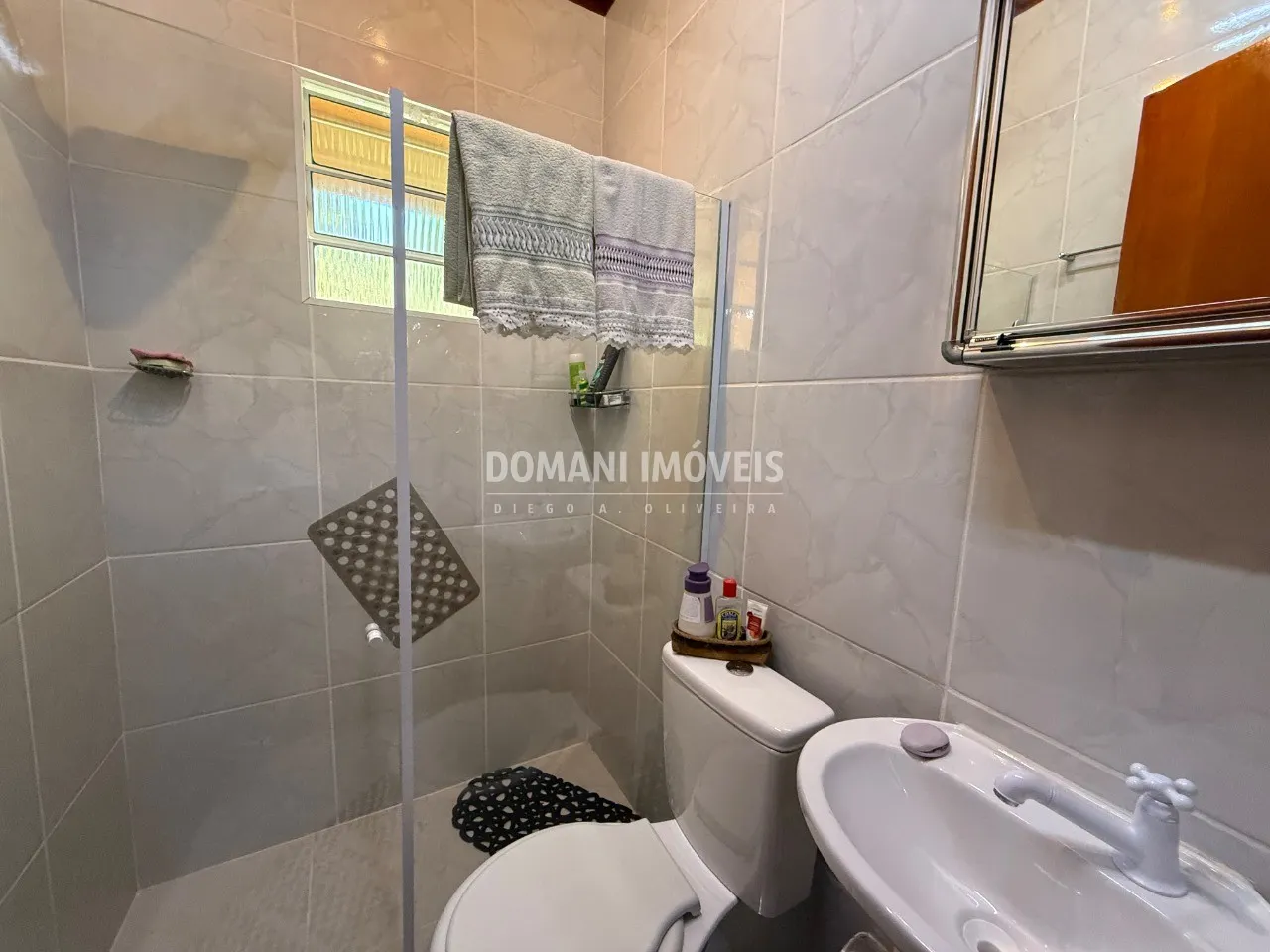 Casa à venda de 1.010 m² em Campos do Jordão, SP, Brasil