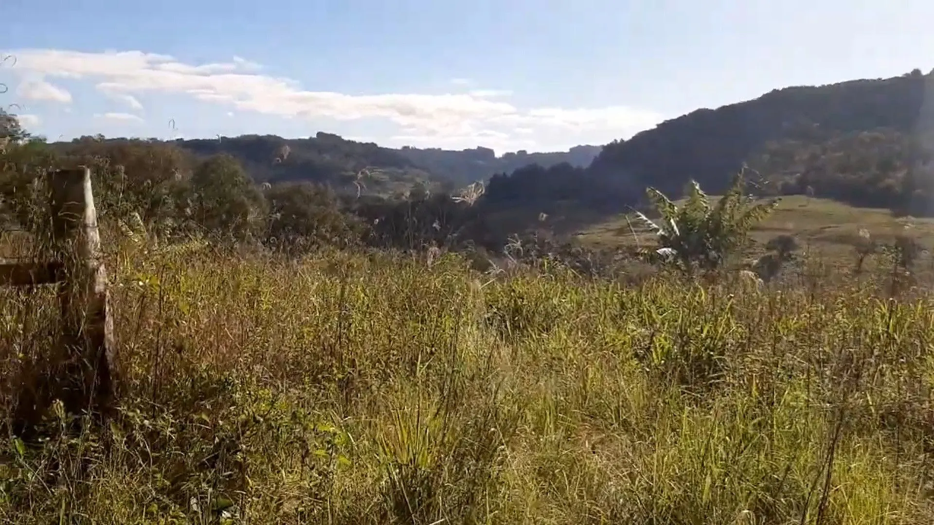 Country home for sale of 7 acres in Taquara, RS, Brazil
