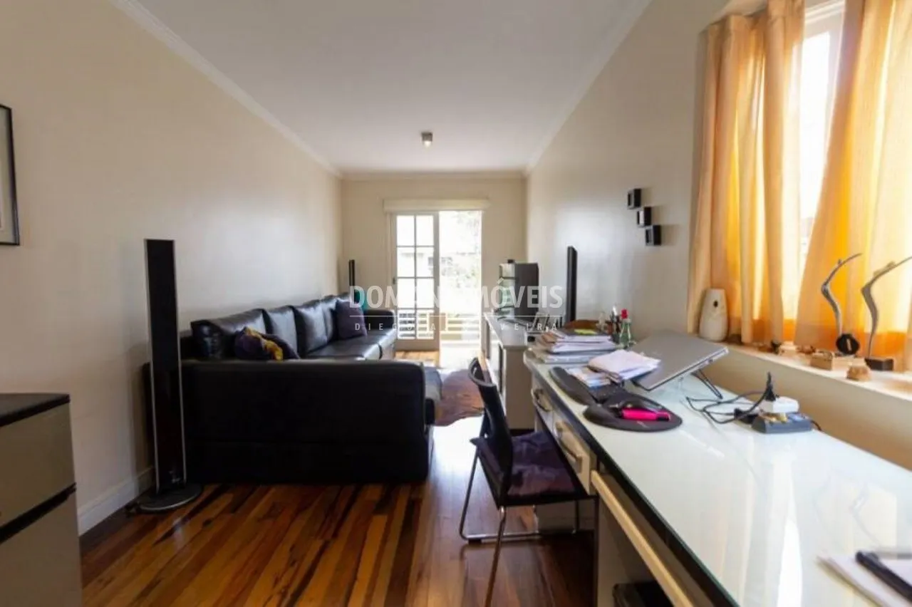Casa à venda de 328 m² em São Paulo, SP, Brasil