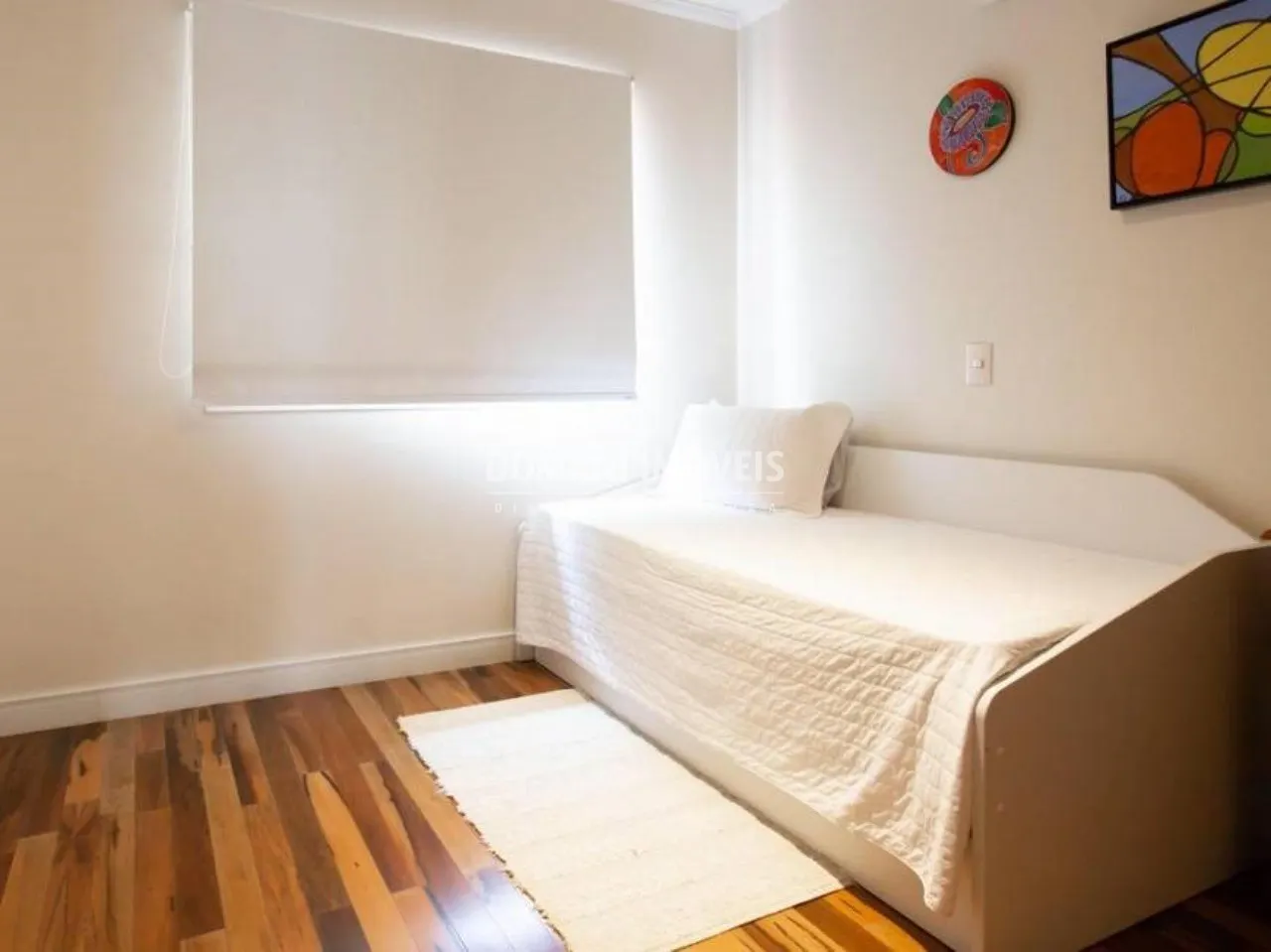 Casa à venda de 328 m² em São Paulo, SP, Brasil