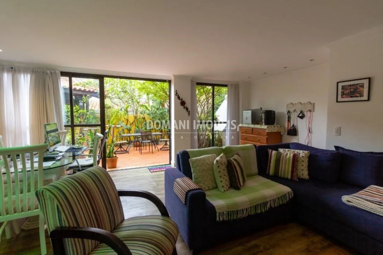 Casa à venda de 328 m² em São Paulo, SP, Brasil