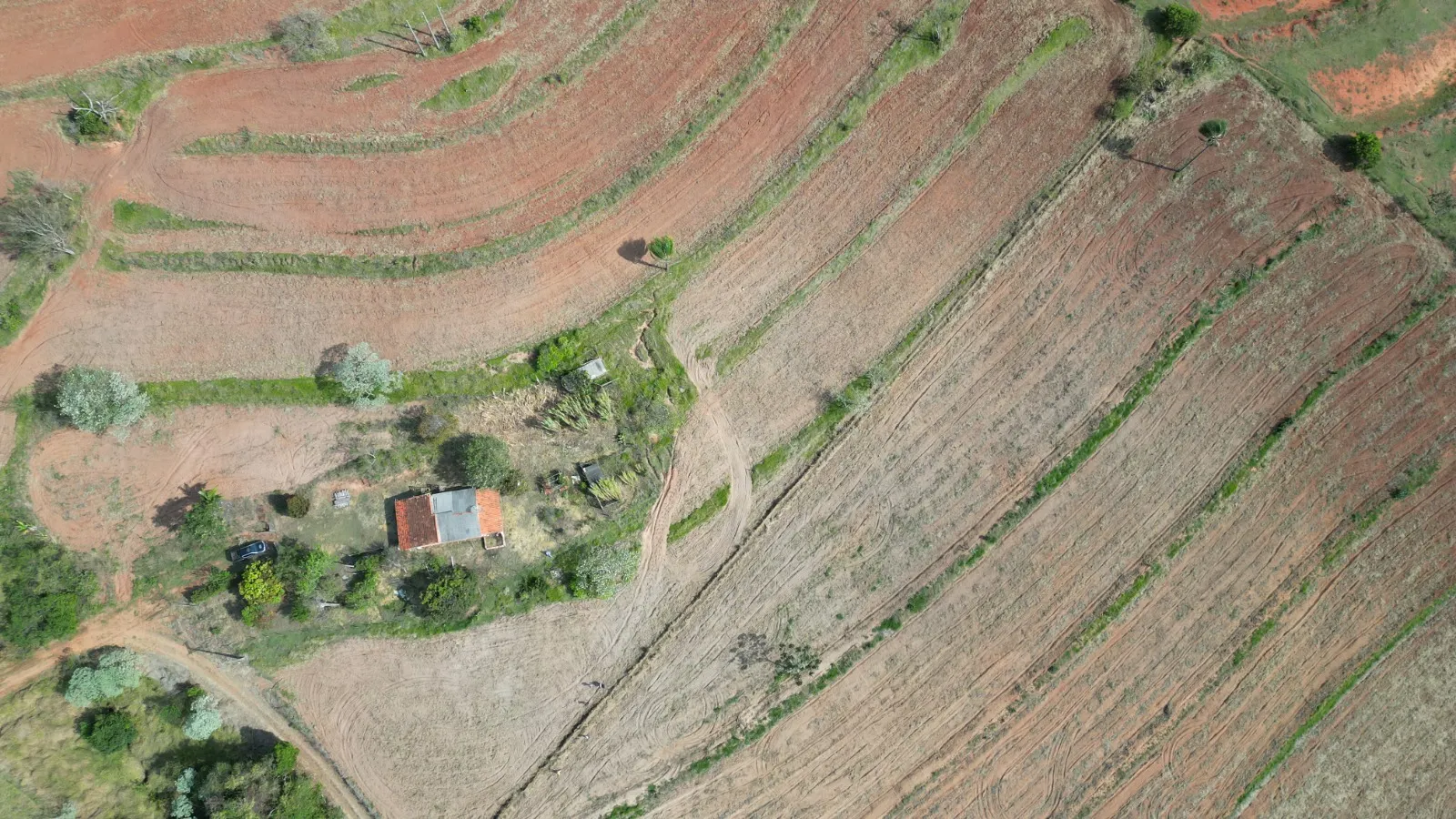 Sítio à venda de 3 ha em Timburi, SP, Brasil