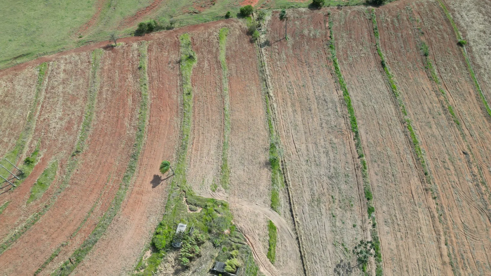 Sítio à venda de 3 ha em Timburi, SP, Brasil
