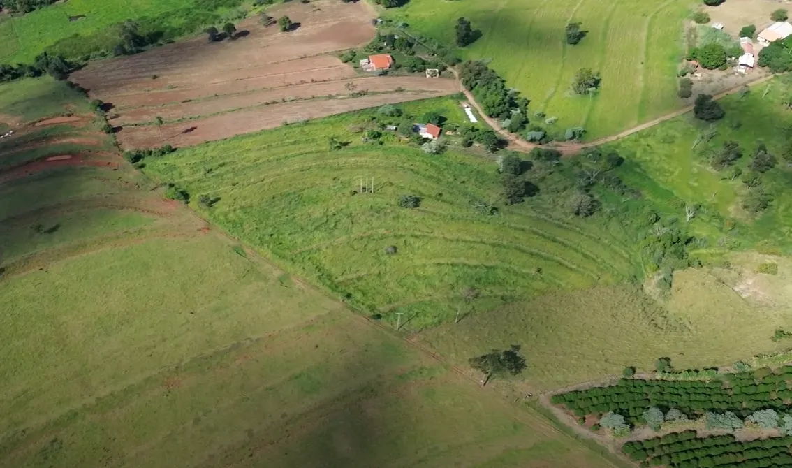 Sítio à venda de 3 ha em Timburi, SP, Brasil