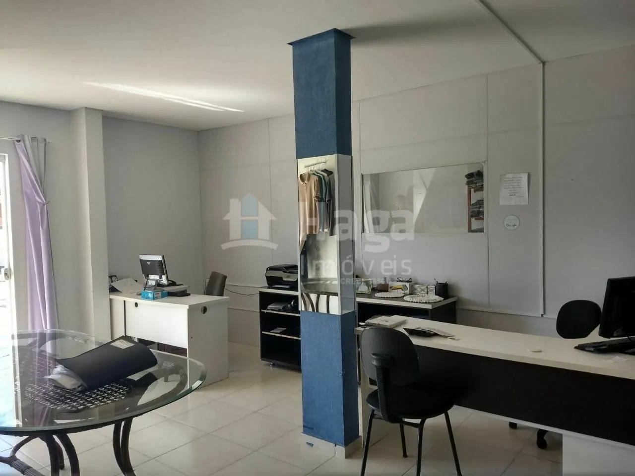 Casa à venda de 375 m² em Guabiruba, SC, Brasil