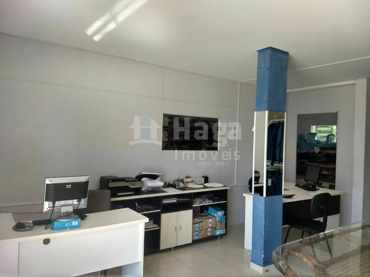 Casa à venda de 375 m² em Guabiruba, SC, Brasil