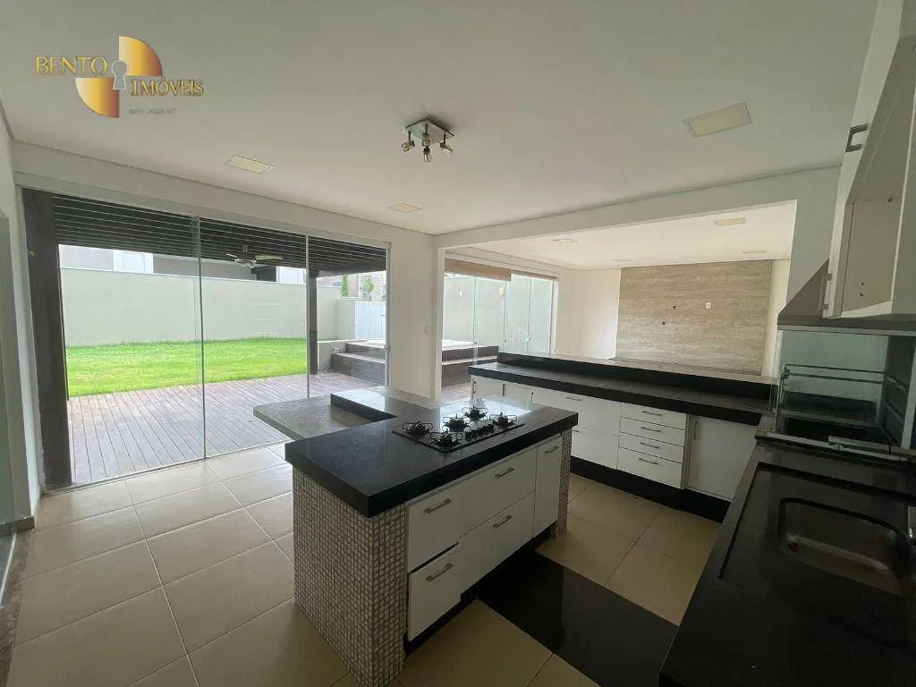 House for sale of 676 m² in Cuiabá, MT, Brazil