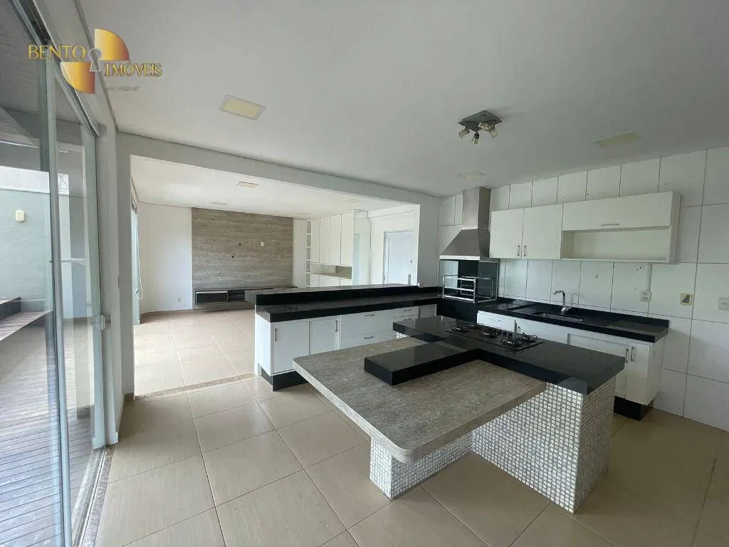 House for sale of 676 m² in Cuiabá, MT, Brazil