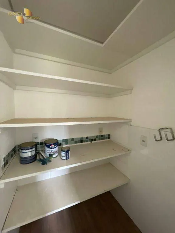 House for sale of 676 m² in Cuiabá, MT, Brazil