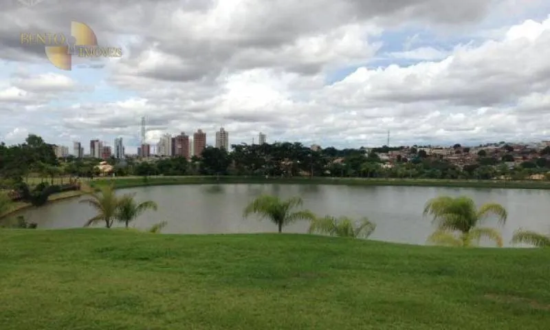 House for sale of 676 m² in Cuiabá, MT, Brazil