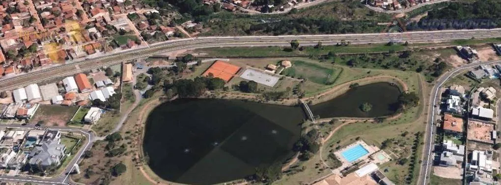 House for sale of 676 m² in Cuiabá, MT, Brazil
