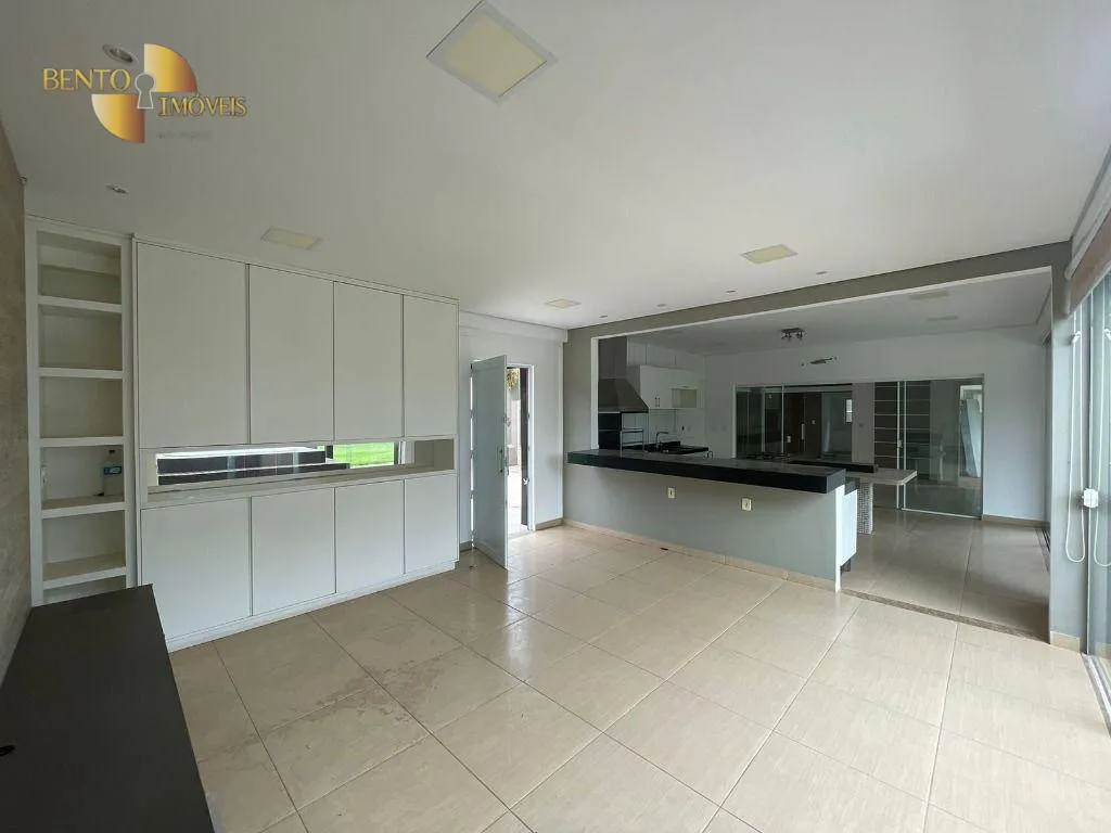House for sale of 676 m² in Cuiabá, MT, Brazil
