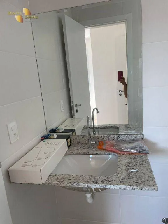 House for sale of 676 m² in Cuiabá, MT, Brazil