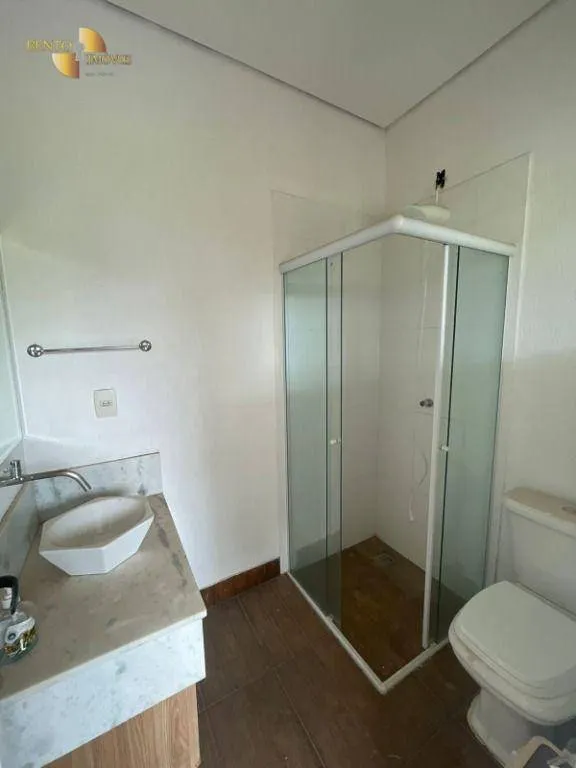House for sale of 676 m² in Cuiabá, MT, Brazil