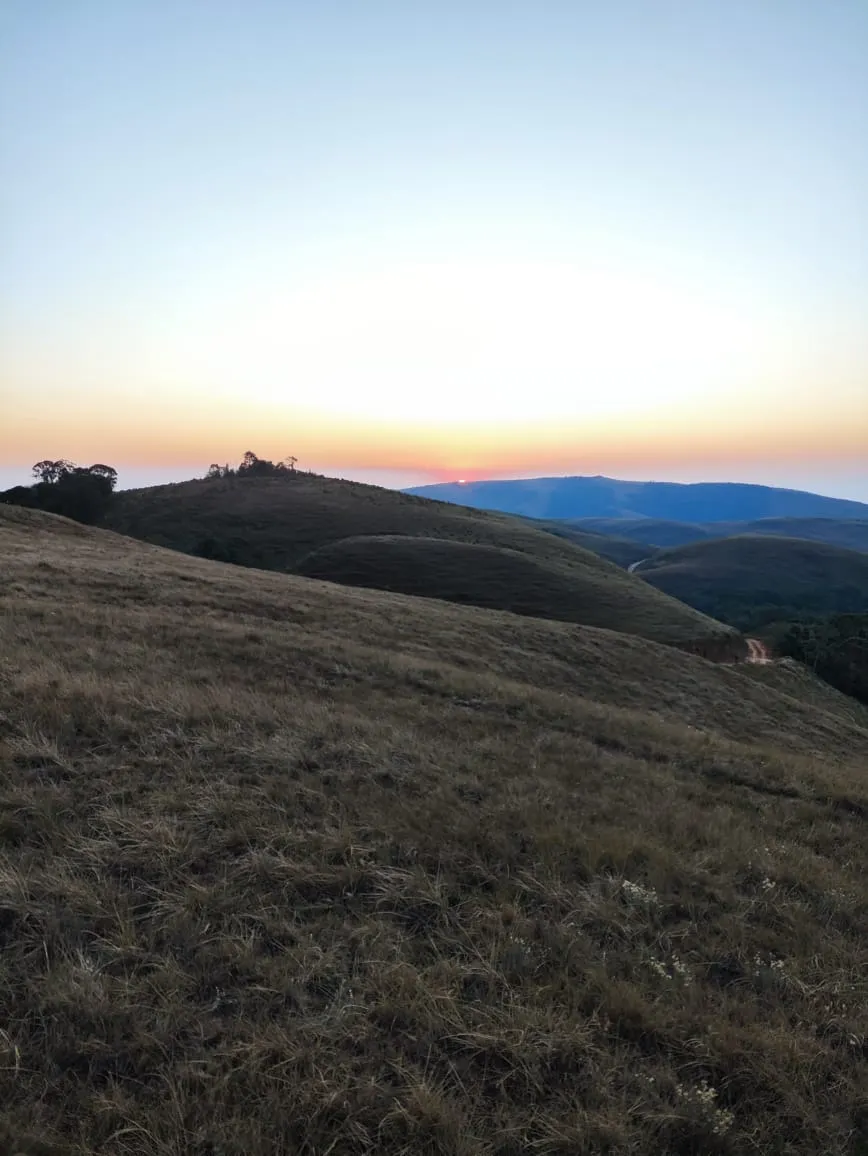 Fazenda à venda de 179 ha em Areias, SP, Brasil