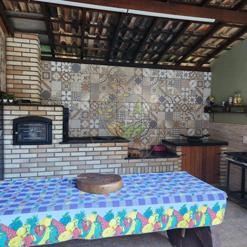 Sítio à venda de 5 ha em São José dos Campos, SP, Brasil