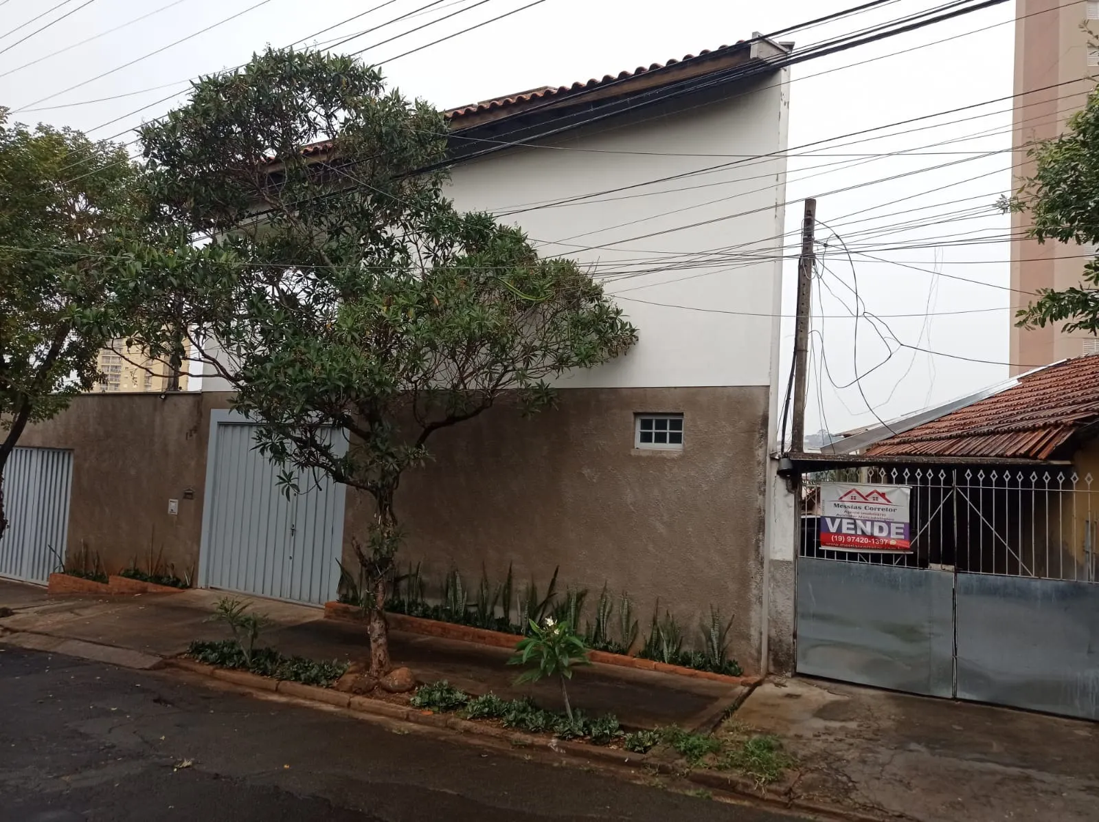Casa à venda de 450 m² em Piracicaba, SP, Brasil