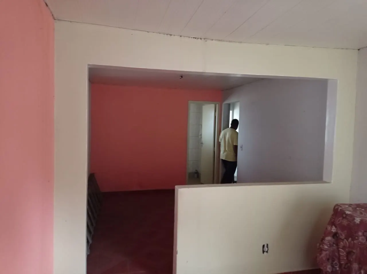 Casa à venda de 450 m² em Piracicaba, SP, Brasil