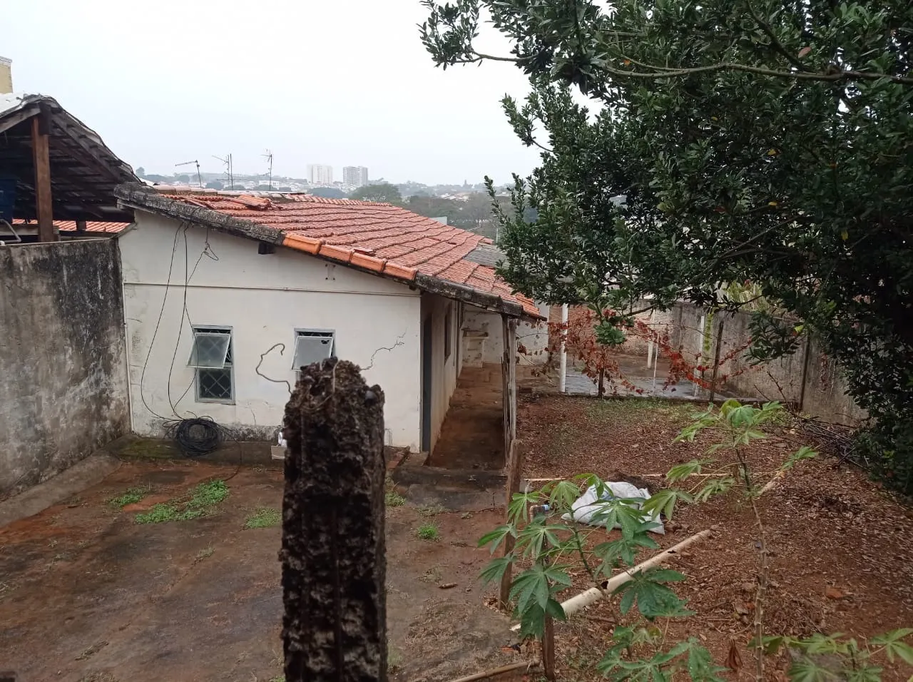 Casa à venda de 450 m² em Piracicaba, SP, Brasil