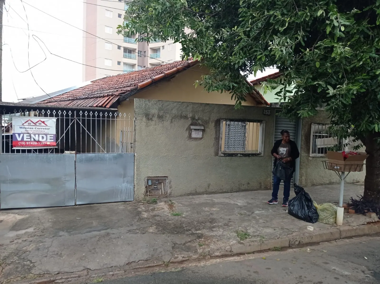 Casa à venda de 450 m² em Piracicaba, SP, Brasil