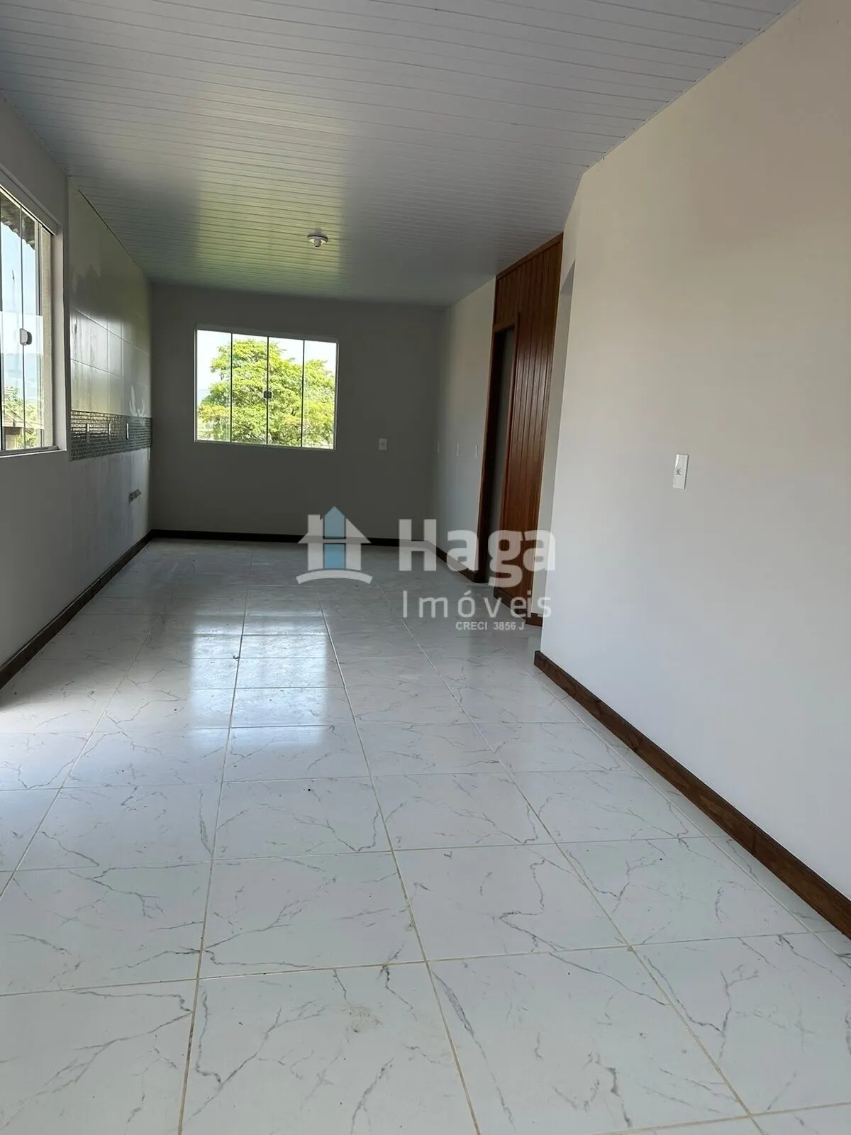 Fazenda à venda de 800 m² em Tijucas, SC, Brasil