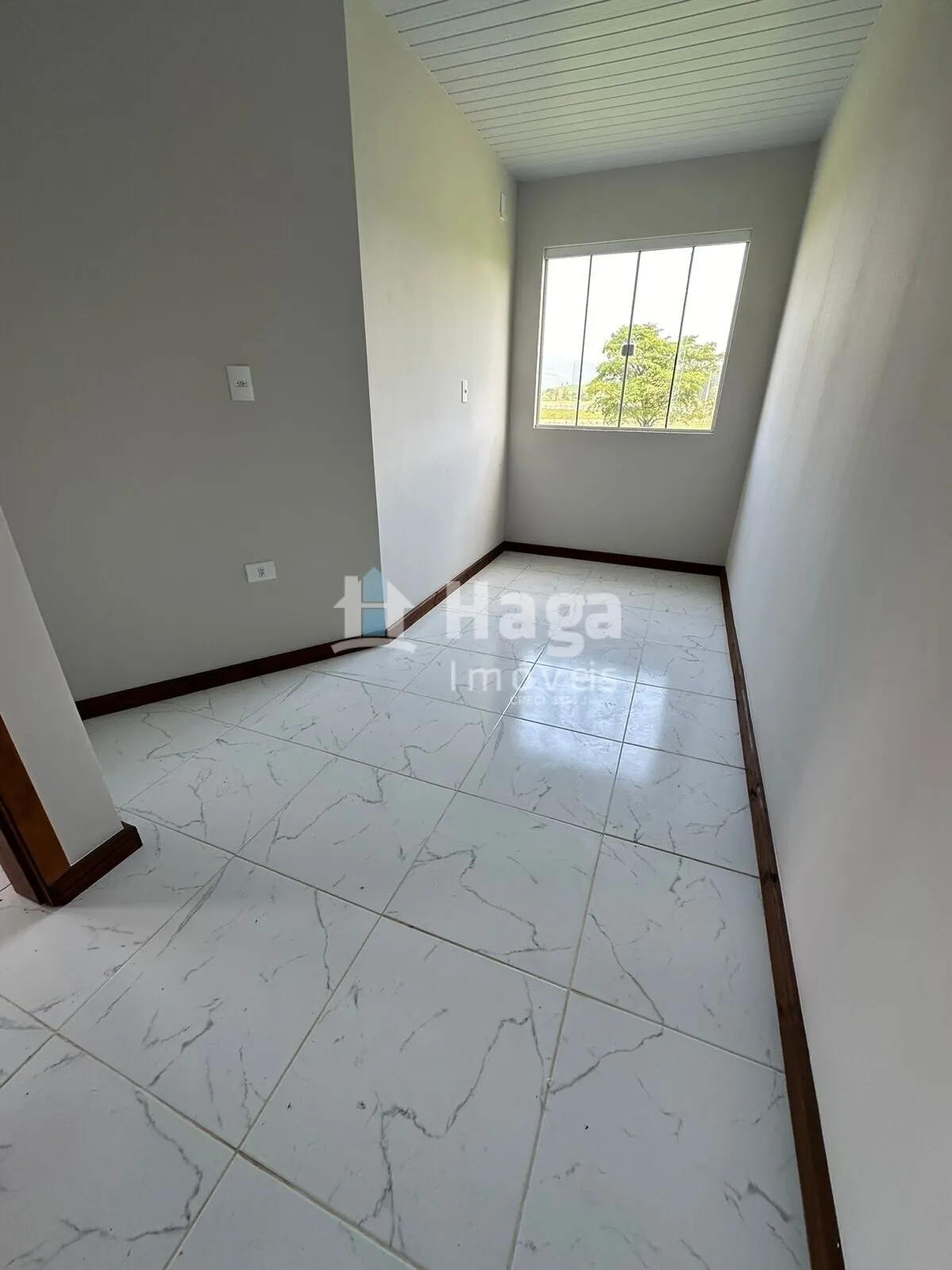 Fazenda à venda de 800 m² em Tijucas, SC, Brasil