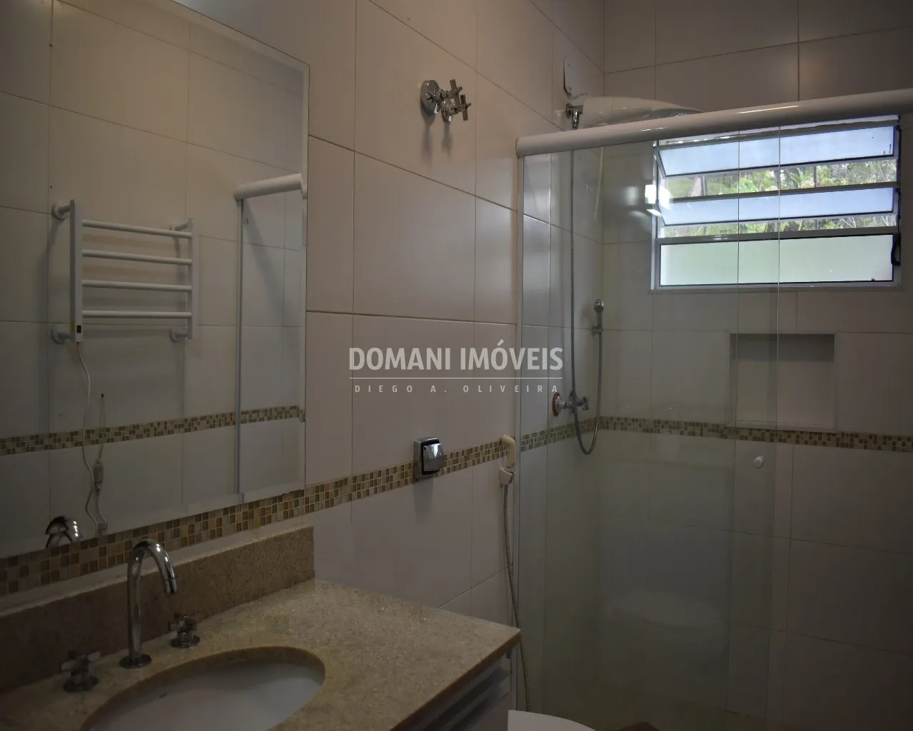 Casa à venda de 1.105 m² em Campos do Jordão, SP, Brasil