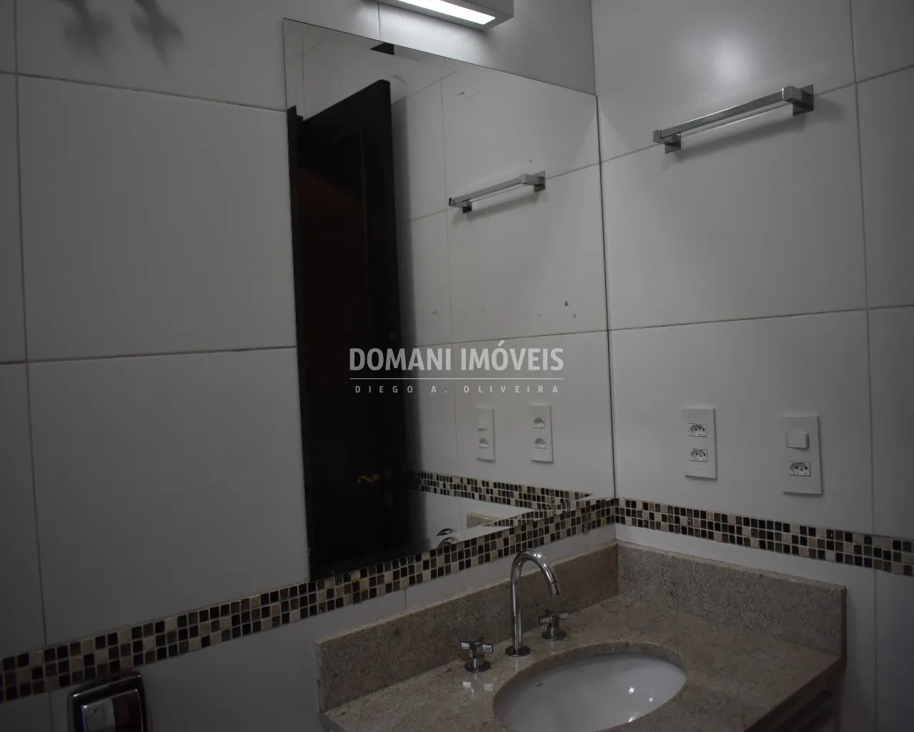Casa à venda de 1.105 m² em Campos do Jordão, SP, Brasil