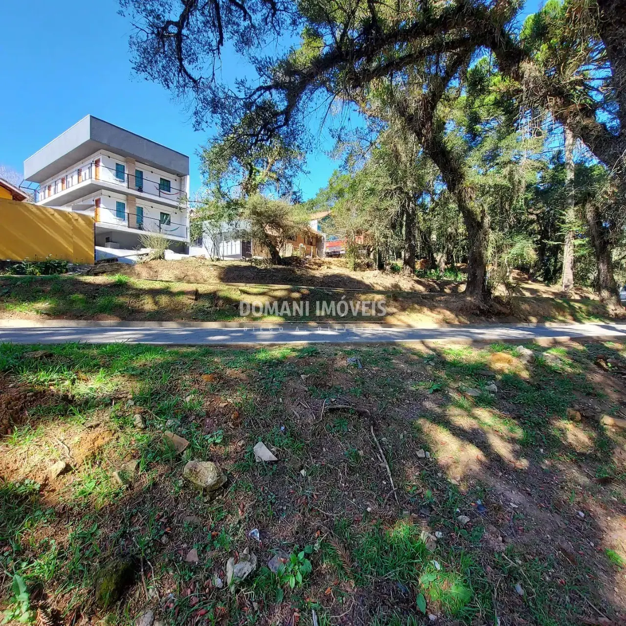 Pousada à venda de 500 m² em Santa Bárbara do Monte Verde, MG, Brasil