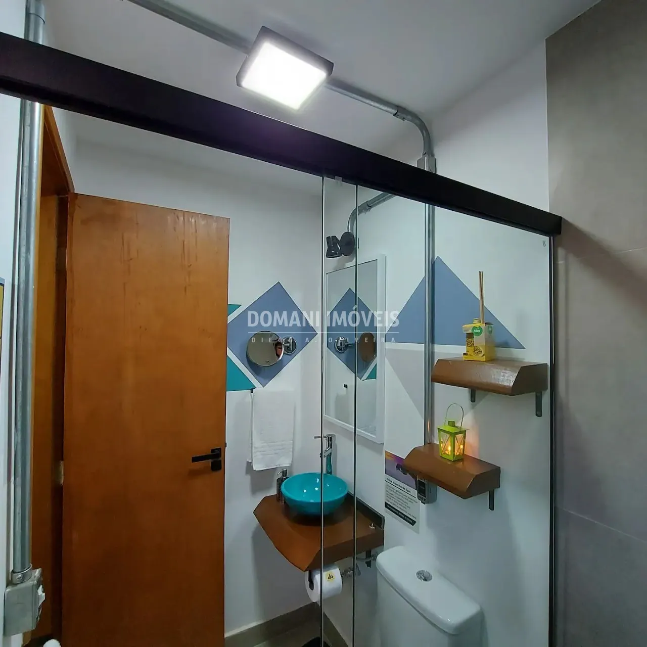Pousada à venda de 500 m² em Santa Bárbara do Monte Verde, MG, Brasil