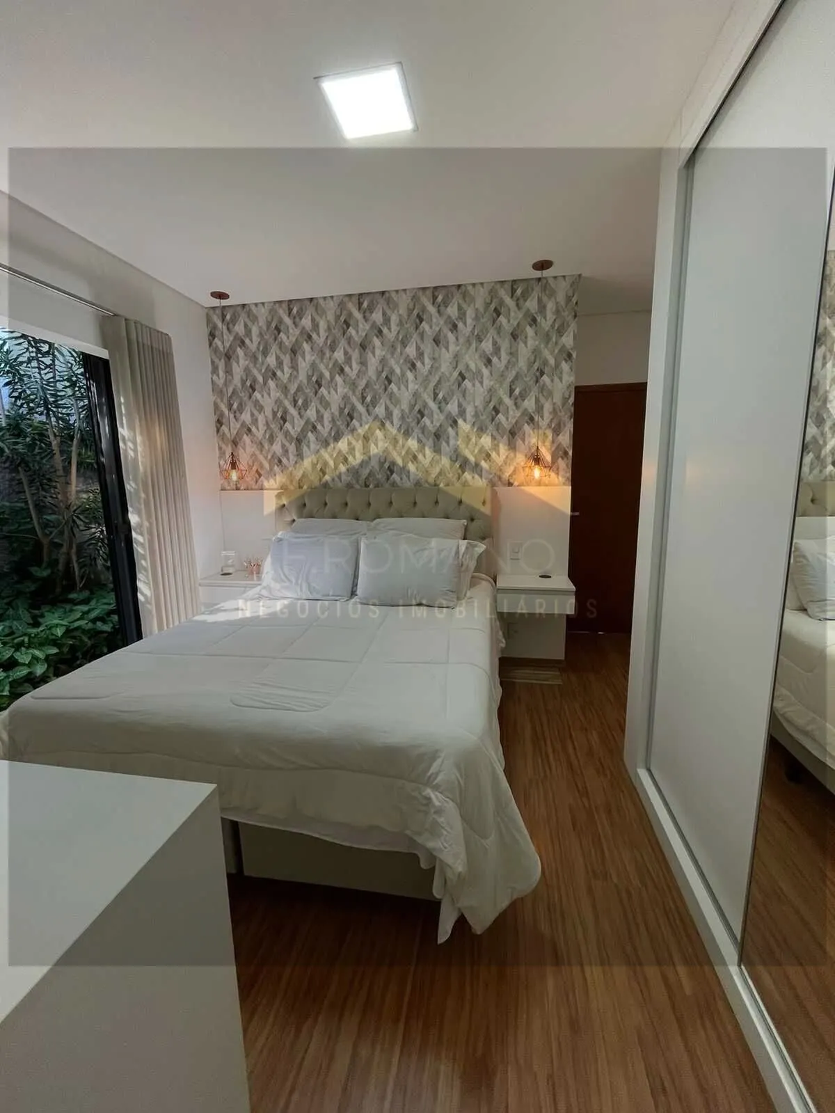Casa à venda de 250 m² em Sumaré, SP, Brasil