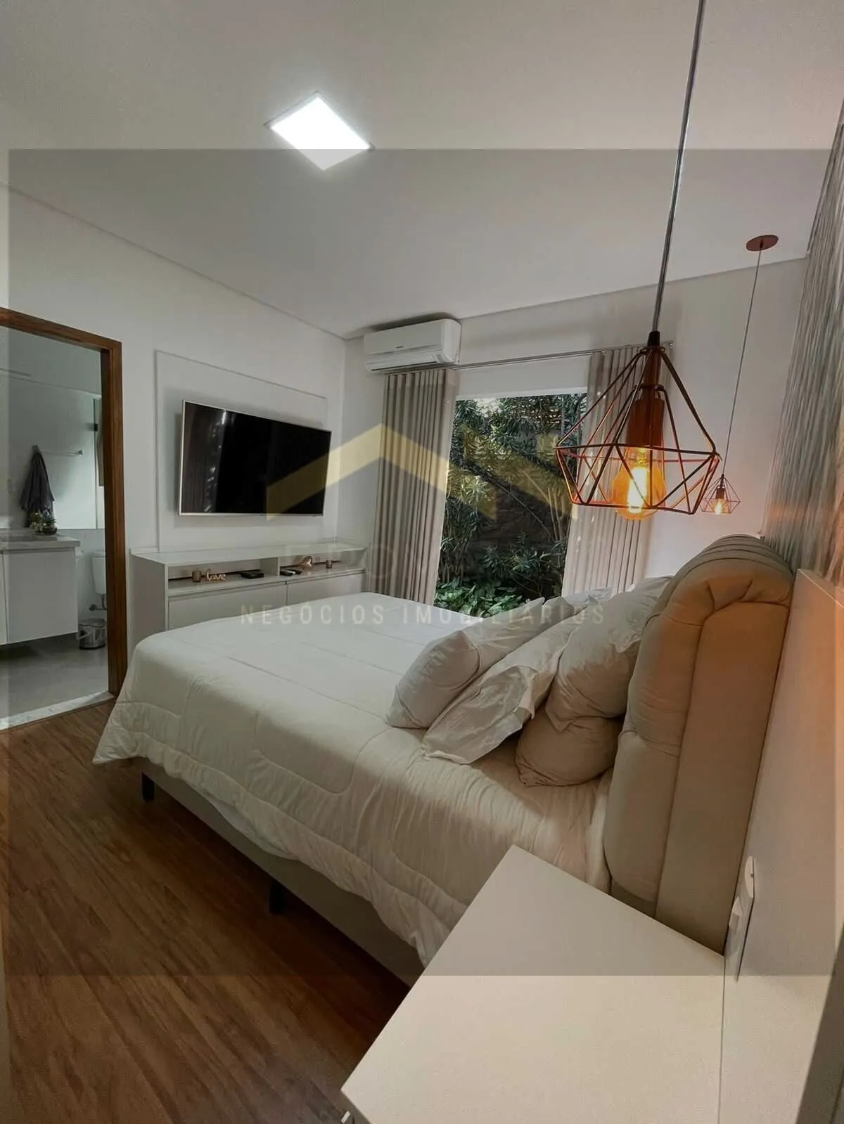 Casa à venda de 250 m² em Sumaré, SP, Brasil