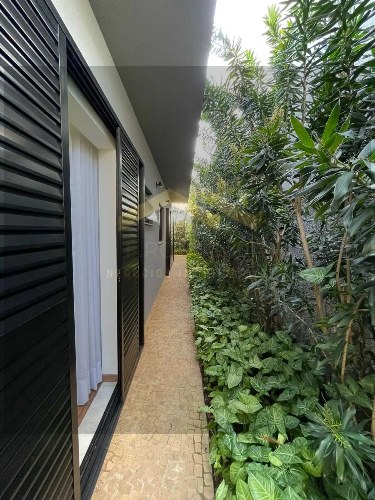 Casa à venda de 250 m² em Sumaré, SP, Brasil