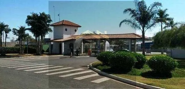 Casa à venda de 250 m² em Sumaré, SP, Brasil