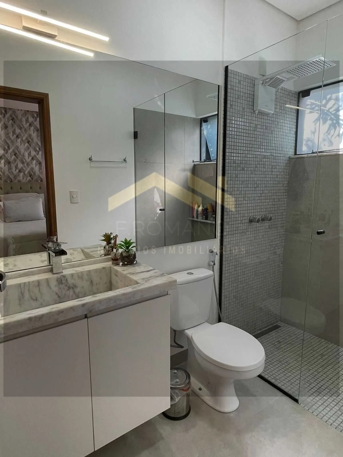 Casa à venda de 250 m² em Sumaré, SP, Brasil