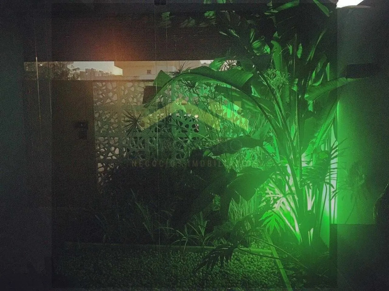 Casa à venda de 250 m² em Sumaré, SP, Brasil