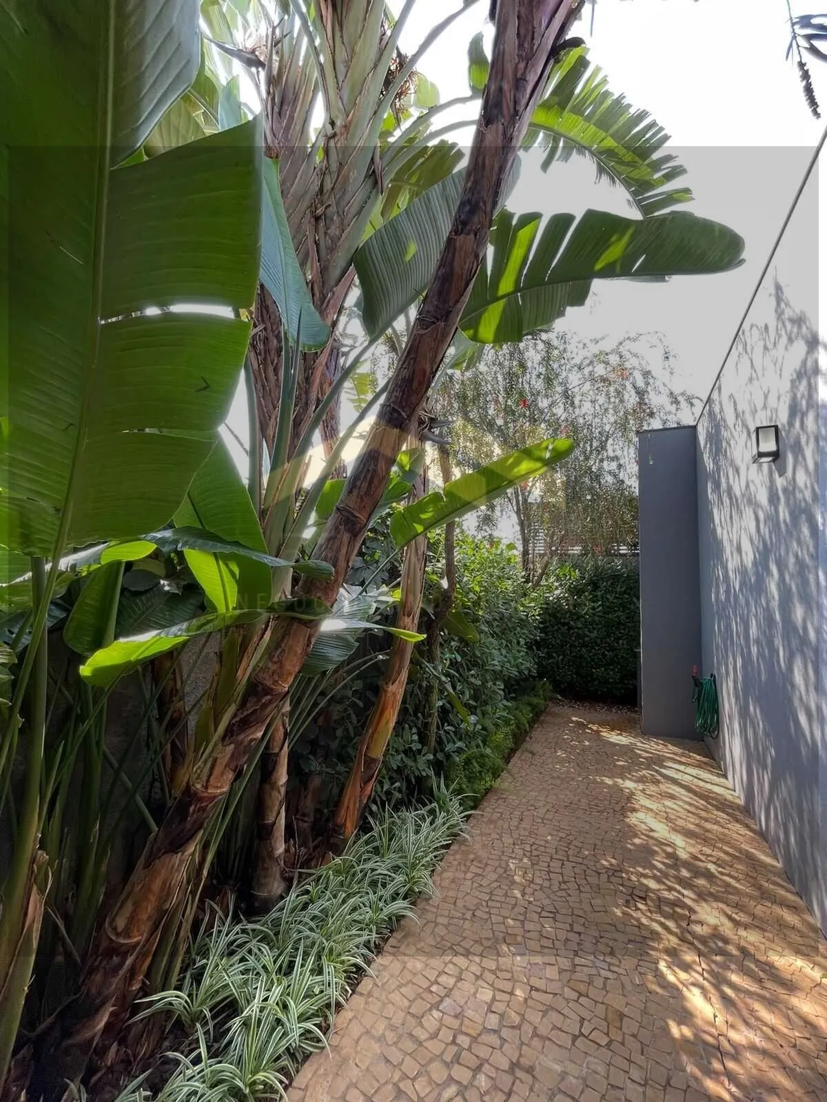 Casa à venda de 250 m² em Sumaré, SP, Brasil