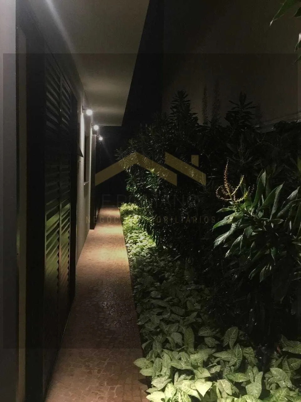 Casa à venda de 250 m² em Sumaré, SP, Brasil
